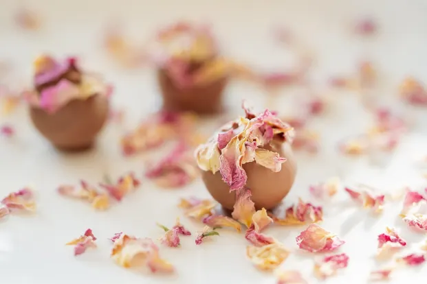 Crystal Cazino Cazinou Aplicație Android/iOS